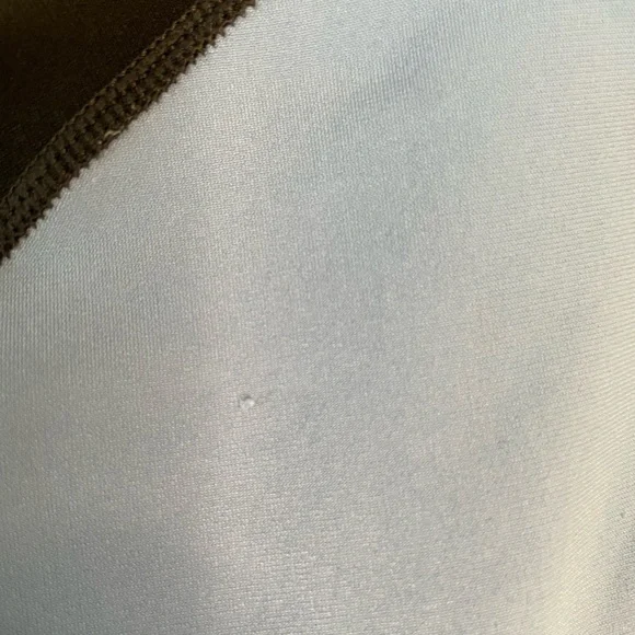 Hot Chillies Quarter Zip - Picture 5 of 7